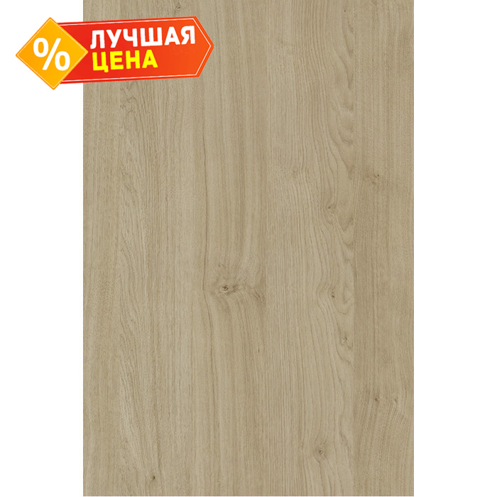 Плита ЛДСП Egger 16х2800х2070 H3170 Дуб Кендал натуральный ST12